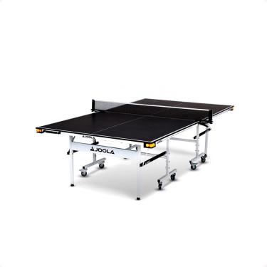 Imagem de Mesa JOOLA Rapid Play 15mm