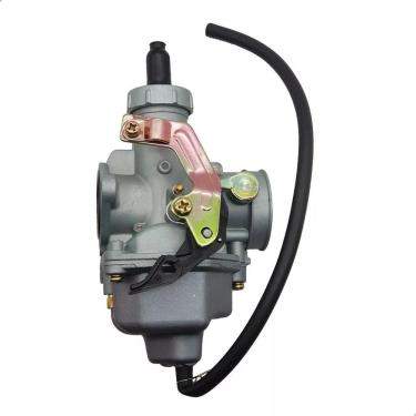 Imagem de Carburador Dafra Riva 150 Riva 150 Cargo Ano 2011 Até 2017