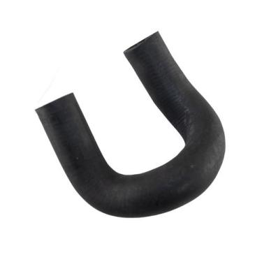 Imagem de Mangueira Isolar Ar Quente Gol 1.0 1.6 Trend 2011/... - MF