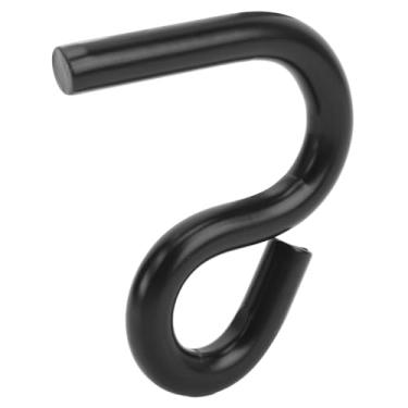 Imagem de Tbest CARRO DE ARMA DE CONTROLO BAIXO DO BRANCO DE CONTROLO 6007 METAL ALLAVIDA ENCONERVAÇÃO VEÍCULOS DE VENHOS RODA FRONTAL