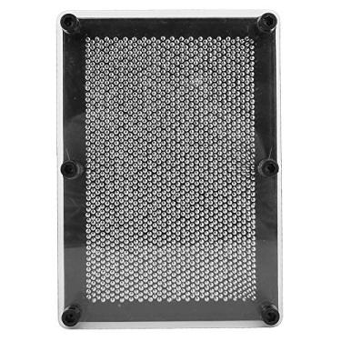 Imagem de Brinquedo Interessante e Inovador, Brinquedo Modelo de Mesa para CriançAs Presentes, Brinquedo Modelo de Mão para Jogos de Tabuleiro de Escola Em Casa