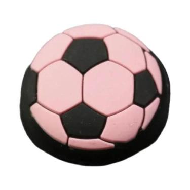 Imagem de Capa De Silicone Macia Para Controle De Joystick PS5, PS4, PS3, Xbox O