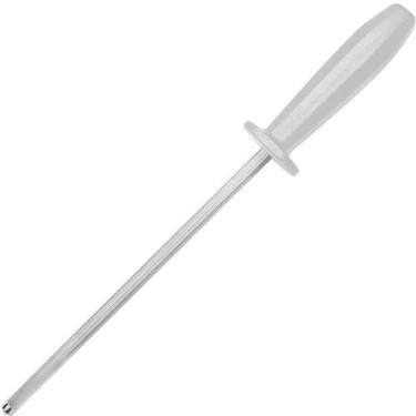 Imagem de Chaira Afiador De Faca Amolador Tramontina Haste Açougueiro