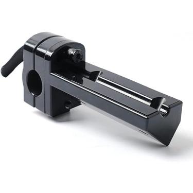 Imagem de YEELAMKOK Suporte de câmbio certo adequado para Playseat Challenge Logitech G Series Racing Wheel