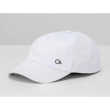 Imagem de BONÉ BÁSICO MASCULINO OGOCHI REF:024531008-Masculino