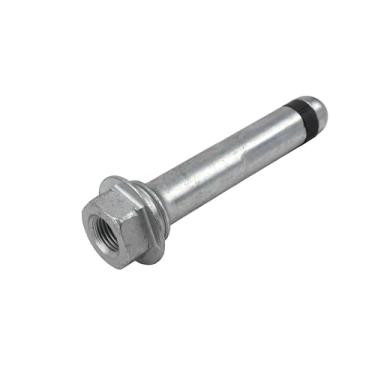 Imagem de ACDelco – Pino-Frt BRK Clp (SLP-1) (25809679)