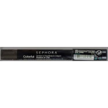 Imagem de SEPHORA Coleção Sephora Colorful Sombra impermeável e delineador multi-stick 09 cáqui