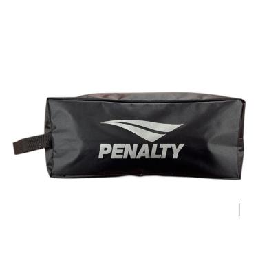 Imagem de Bolsa Porta Chuteira Penalty 675467
