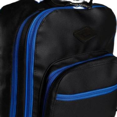 Imagem de Mochila Corino 20L Masc - Griffa-Unissex