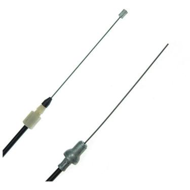 Imagem de Cabo Comando Acionador Fechadura Capô Jumper 1998 A 2005 [f103]