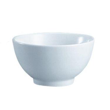 Imagem de Bowl 13 DH Branco Porcelana Schmidt
