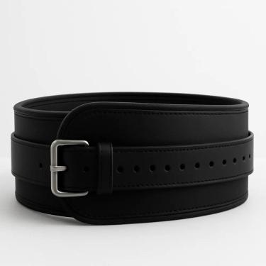 Imagem de Cinturão Cinto De Musculação Agachamento Tamanho Único