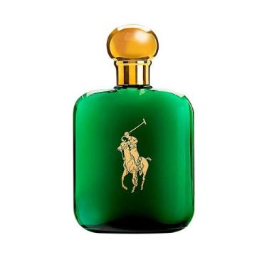 Imagem de Ralph Lauren Polo Eau De Toilette - Perfume Masculino 118ml