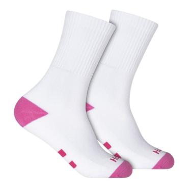 Imagem de Meia Hoahi Sport Cano Longo Feminina