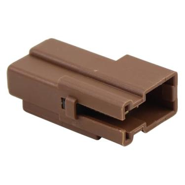 Imagem de DriveFix Condensador de bobina de ignição para Nissan 350Z Altima Cube Frontier D21 Juke Kicks Maxima Murano NV Pathfinder Quest Rogue Sentra Titan Versa Xterra Infiniti G35 I30 Q45 Q50 Q60 Q70 Q70L