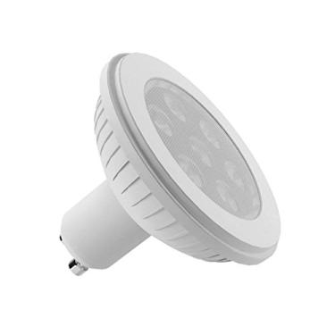 Imagem de AR70 LED DRIVER EXT SEM BASE 7W 2700K127-220V