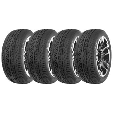 Imagem de KIT 4 Pneus Wanli S-1087 265/35R22 Aro 22 102V XL