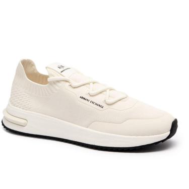 Imagem de Tênis Armani Exchange Xm001681-Masculino