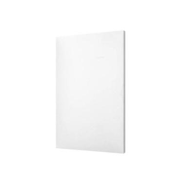 Imagem de Placa Cega 4x2 Branca Pct /1 - LEGRAND PIAL PLUS +
