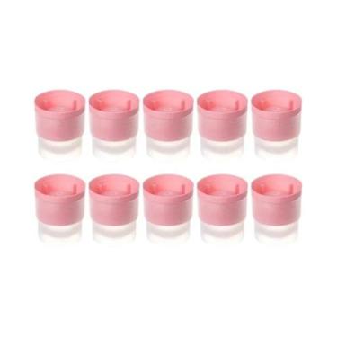 Imagem de Forma De Silicone Para Fazer Bolas De Gelo Grandes, Grau Alimentício, 