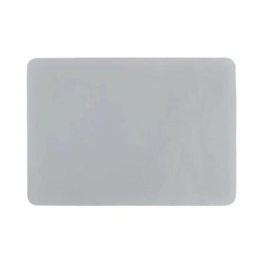 Imagem de Tapete De Silicone Grande 50X40/60X40cm À Prova d'Água Para DIY, Fabri