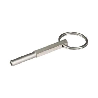 Imagem de Kit De Vedação O-ring Jura Capresso Impressa Com Ferramenta Chave Para