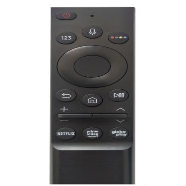 Imagem de Controle Remoto Samsung Un50Au7700Gxzd