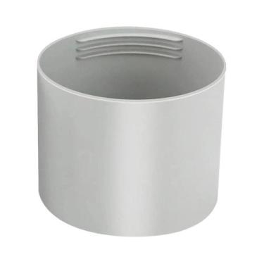 Imagem de Mangueira De Exaustão Para Ar Condicionado Portátil, Conector Flexível