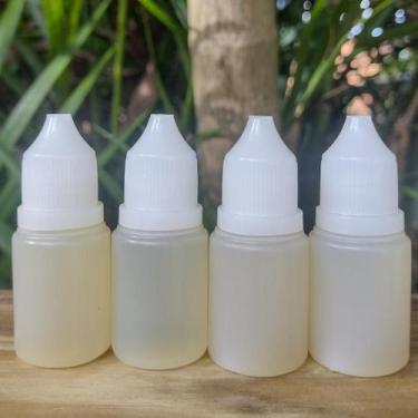 Imagem de Colírio Medicina da Sananga 10ml Forte - Condor Del Viento