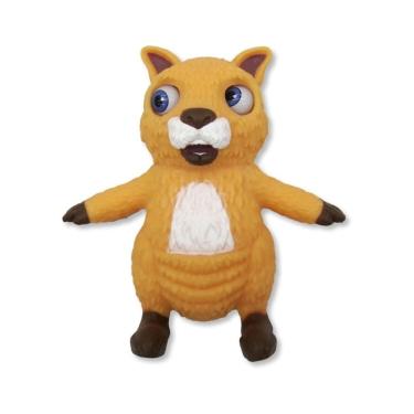 Imagem de Boneco Elastico 12Cm Stretchapalz Animals - Sunny