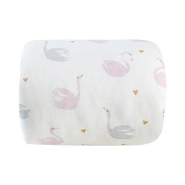 Imagem de Almofada De Amamentação Infantil, Almofadas Para Amamentação, Almofada