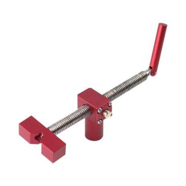 Imagem de 19/20mm Inserções De Freio Para Cães De Bancada De Marcenaria, Grampo 