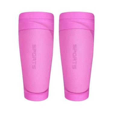 Imagem de Meias De Futebol Para Crianças, Jovens E Adultos, Protetores De Tornoz