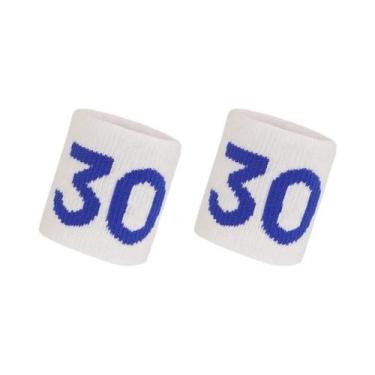 Imagem de Faixa De Suporte Para Punho Masculina Para Basquete, Voleibol E Academ