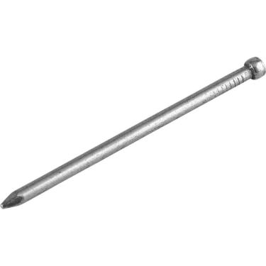 Imagem de Prego sem Cabeça 17 x 27 (2,1/2 x 11) Polido 1 Kg Vonder