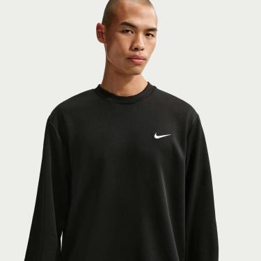 Imagem de Blusão Nike UV Fleece Masculino-Masculino