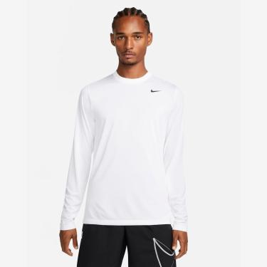 Imagem de Camiseta Nike Dri-FIT Legend Masculina-Masculino