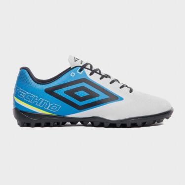 Imagem de Chuteira Society Umbro Techno Ii-Masculino