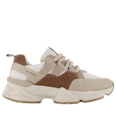 Imagem de TÊNIS SNEAKER FEMININO CHILLI BEANS 2590601-Feminino