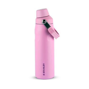 Imagem de Garrafa Térmica Stanley Aerolight Fast Flow 710ml Lilac