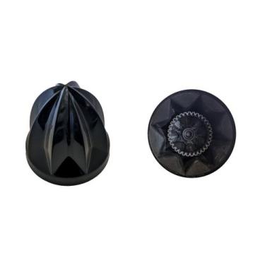Imagem de Cone / Castanha P/ Multiprocessador Philco All In One Original