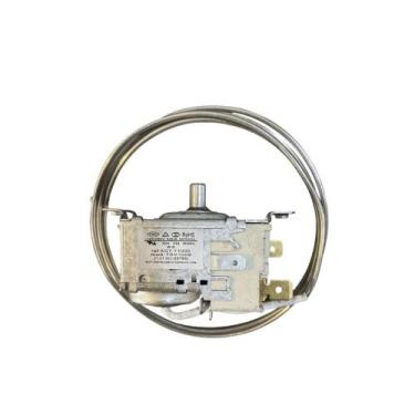 Imagem de Termostato Agetherm Frigobar Agt-t1009 - Tsv1009 W11082450a