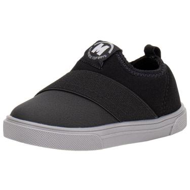 Imagem de Tênis Infantil Slip On Molekinho 2133190