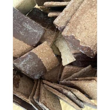 Imagem de Biscoito Cravo e Canela - Mais Natural 