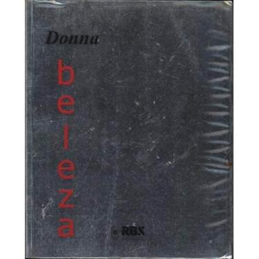 Imagem de Donna Beleza, 3