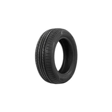 Imagem de Pneu Xbri Aro 14 185/60 R14 82h Fastway W1