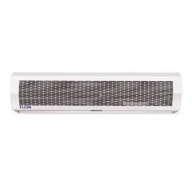 Imagem de Cortina De Ar Elgin Compact 150 Cm  220V