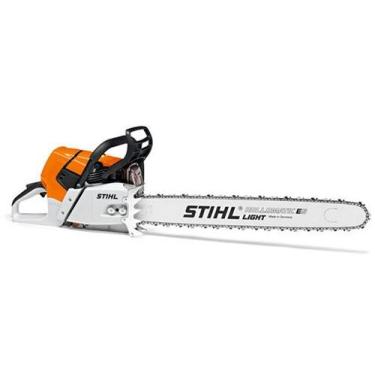 Imagem de Motosserra MS 661 sabre 75cm STIHL