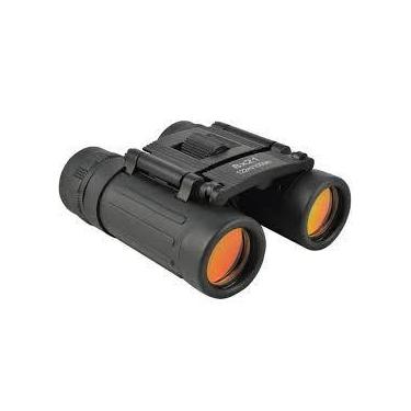 Imagem de Binóculo hunter 8x21mm - Nautika