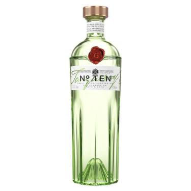Imagem de Gin tanqueray ten 750 ml